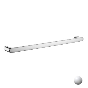 DOVE TOWEL RAIL - 7301-610
