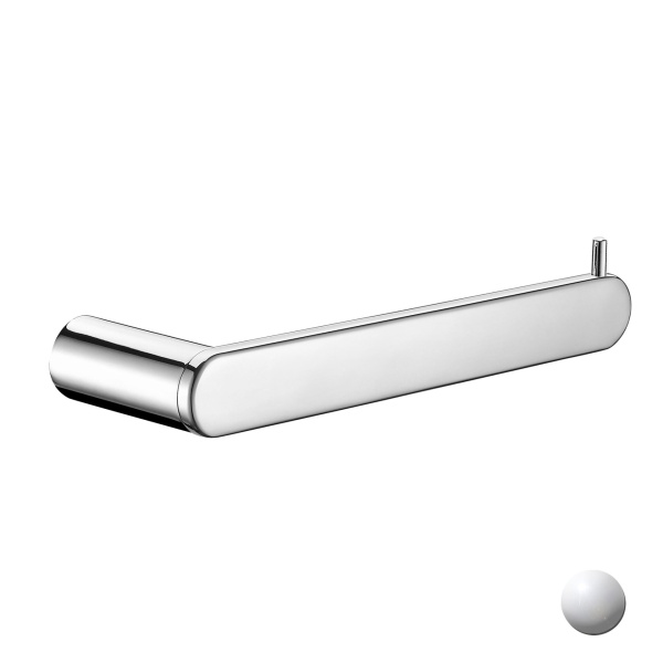 DOVE TOWEL BAR - 7304
