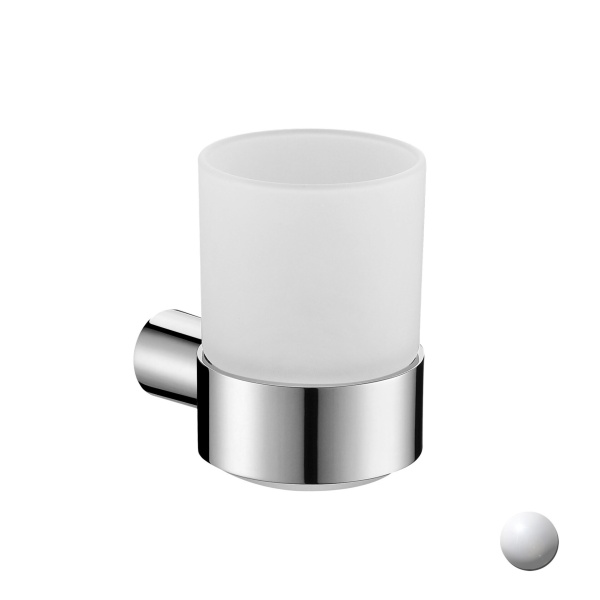 DOVE TUMBLER HOLDER - 7306