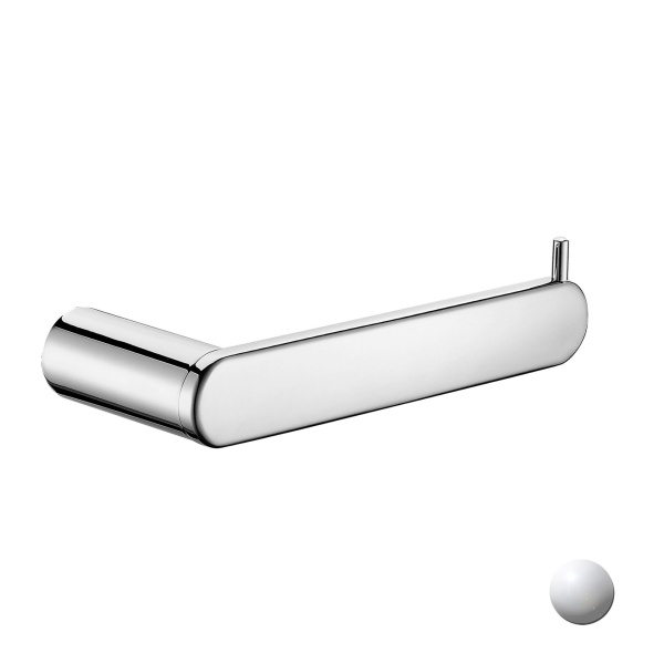 DOVE TOILET ROLL HOLDER - 7311
