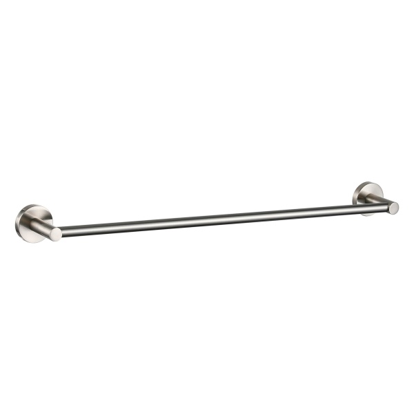 OTUS SINGLE TOWEL RAIL - 8112-60cm - Image 2