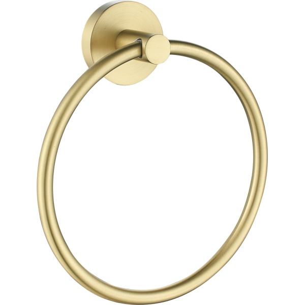 OTUS TOWEL RING - 8113 - Image 2