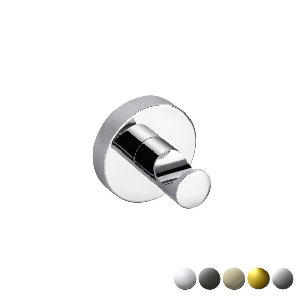 OTUS ROBE HOOK - 8115