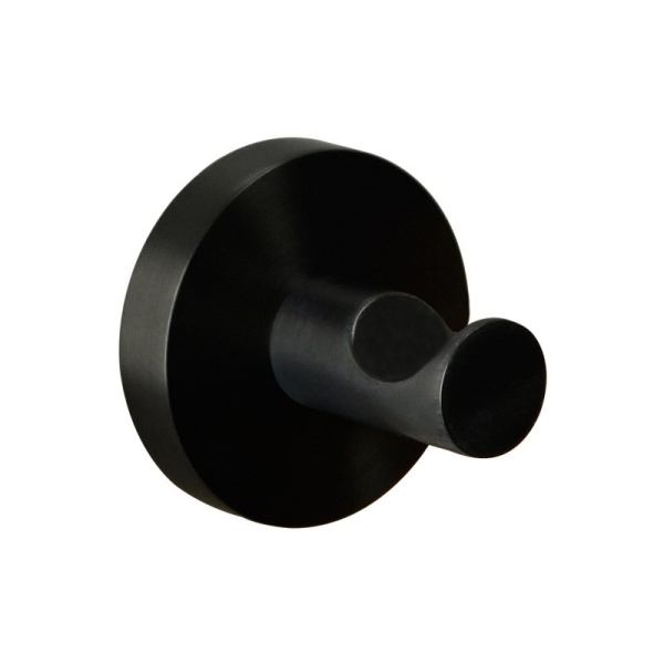 OTUS ROBE HOOK - 8115 - Image 5