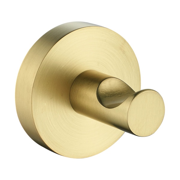 OTUS ROBE HOOK - 8115 - Image 6