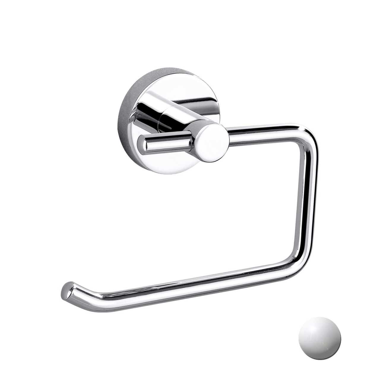 Otus Toilet Roll Holder