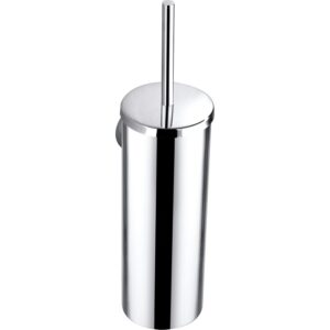 Toilet Brush