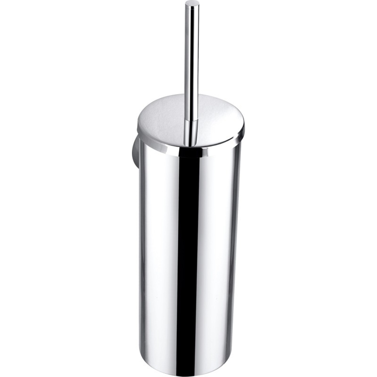 Otus Toilet Brush Set Deluxe