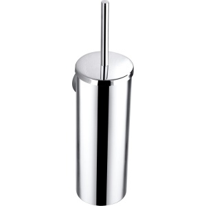 OTUS TOILET BRUSH SET DELUXE - 8119