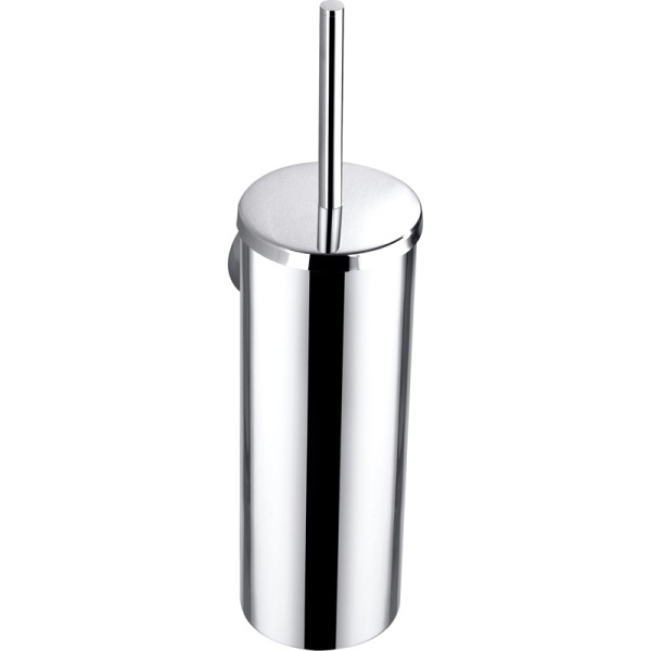 OTUS TOILET BRUSH SET DELUXE - 8119