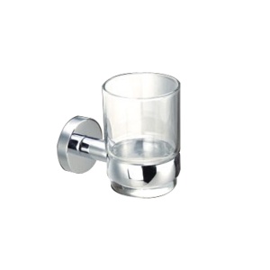 OTUS TUMBLER HOLDER SINGLE - 8121