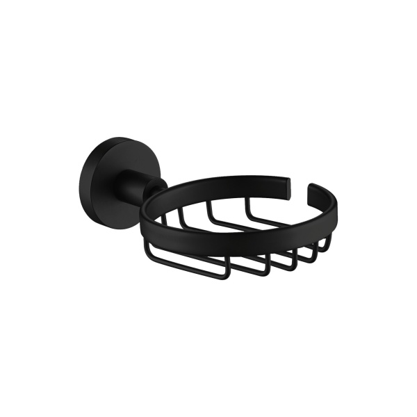 OTUS SOAP DISH WIRE - 8124 - Image 2