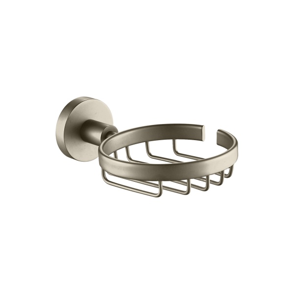 OTUS SOAP DISH WIRE - 8124 - Image 3