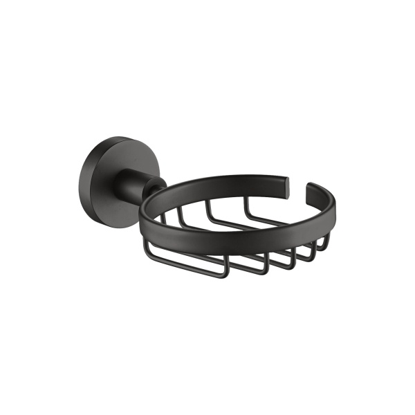 OTUS SOAP DISH WIRE - 8124 - Image 5