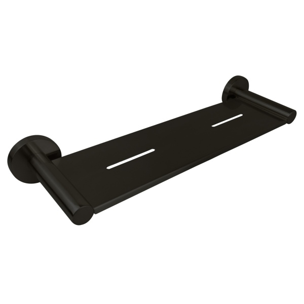 OTUS METAL SHELF - 8127A - Image 5