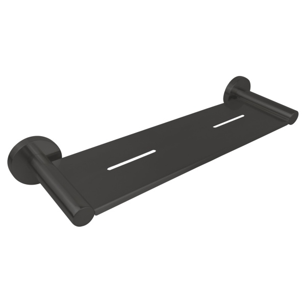 OTUS METAL SHELF - 8127A - Image 2
