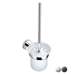 OTUS TOILET BRUSH SET - 8129