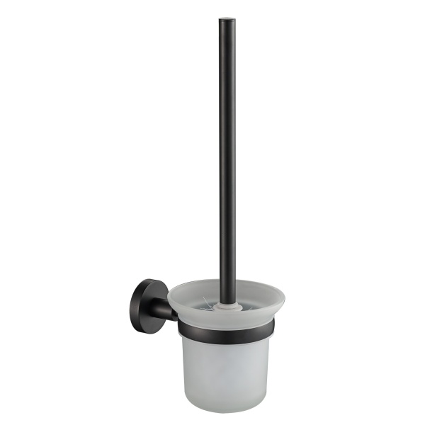 OTUS TOILET BRUSH SET - 8129 - Image 2