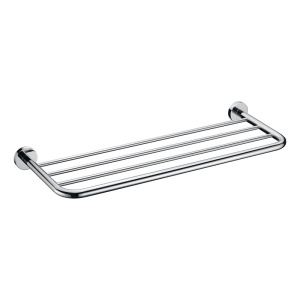 OTUS TOWEL RACK - 8181
