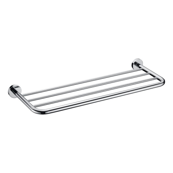 OTUS TOWEL RACK - 8181