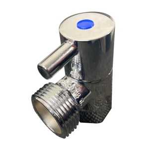 Washing Machine Stops