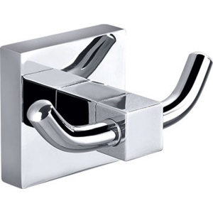 SARA ROBE HOOK - 8915
