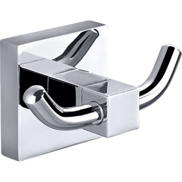 SARA ROBE HOOK - 8915