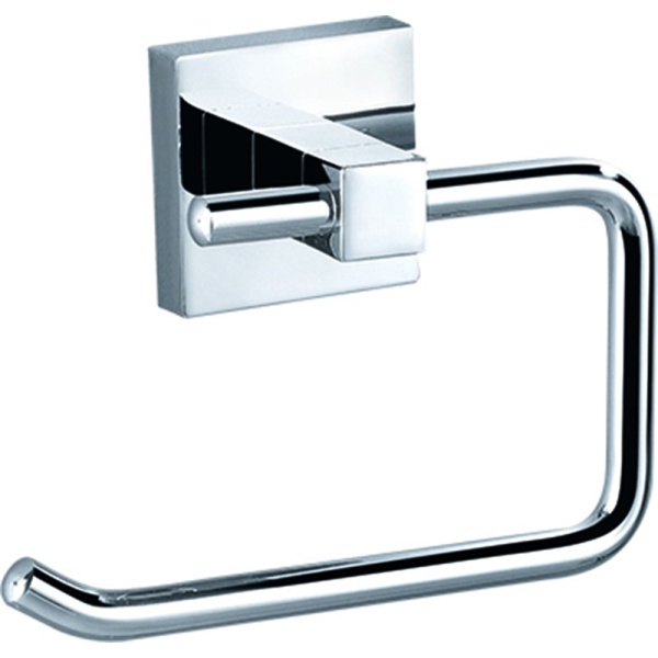 SARA TOILET ROLL HOLDER - 8916