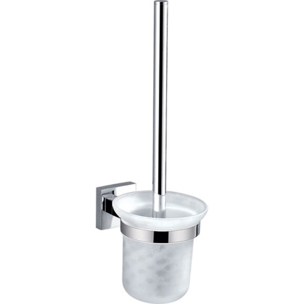 SARA TOILET BRUSH SET - 8919