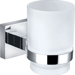 SARA TUMBLER HOLDER SINGLE - 8921