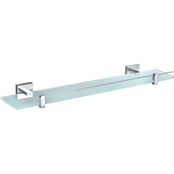 SARA GLASS SHELF - 8927