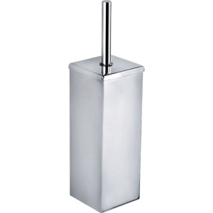 SARA TOILET BRUSH SET DELUXE - 8929