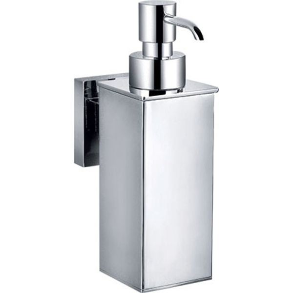SARA SOAP DISPENSER DELUXE- 8932