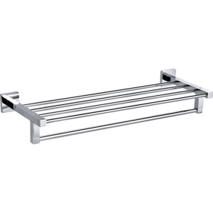 SARA TOWEL RACK - 8981