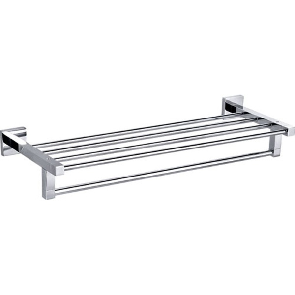 SARA TOWEL RACK - 8981