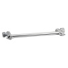 ALL DIRECTION SHOWER ARM - D04D