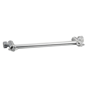 ALL DIRECTION SHOWER ARM - D04D