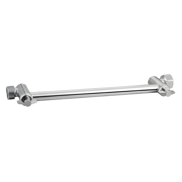 ALL DIRECTION SHOWER ARM - D04D