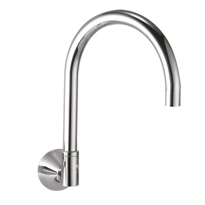G SWIVEL OUTLET - GNZ06