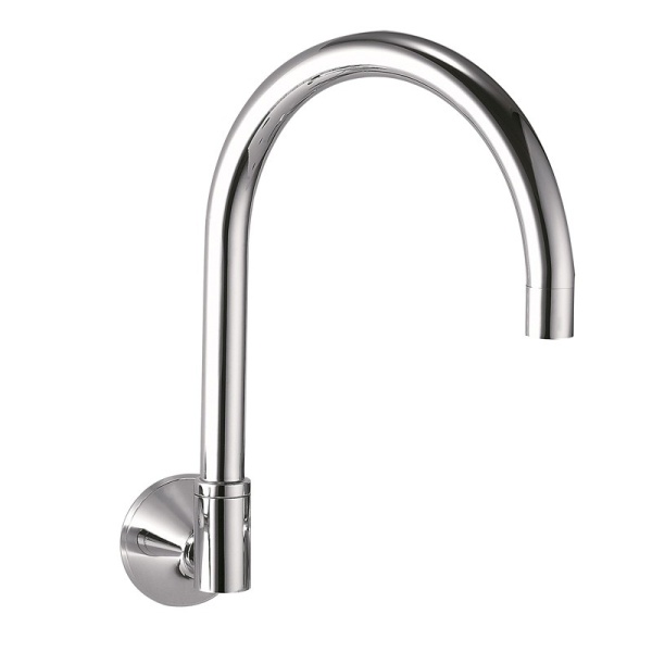 G SWIVEL OUTLET - GNZ06