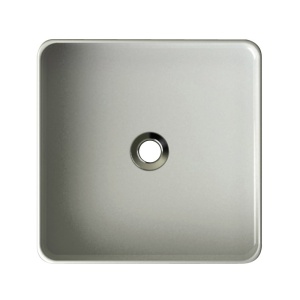 IKON/ ULTRA THIN BASIN - HDI-22-402