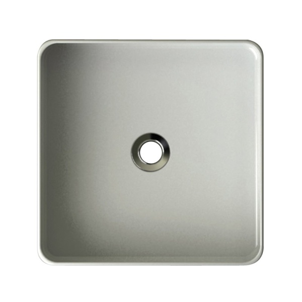 IKON/ ULTRA THIN BASIN - HDI-22-402