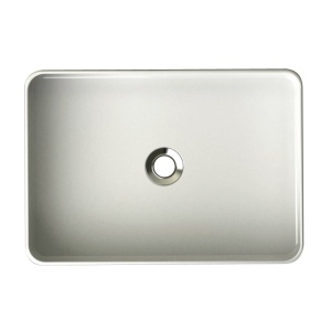 IKON/ ULTRA THIN BASIN - HDI-22-403