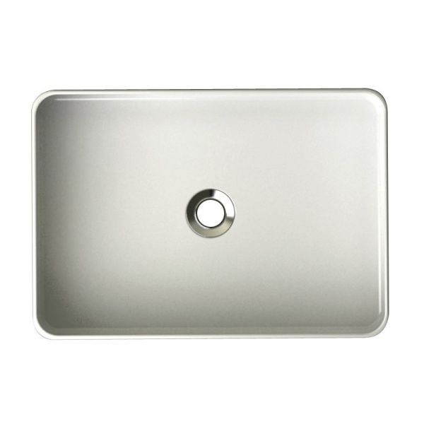 IKON/ ULTRA THIN BASIN - HDI-22-403
