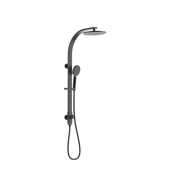 IKON / KARA COMBO SHOWER SET. HPA11-201 - Image 2