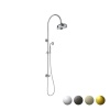 CLASICO COMBINATION SHOWER SET - HPA868-201