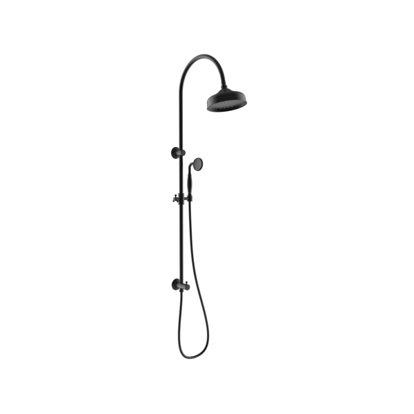 CLASICO COMBINATION SHOWER SET - HPA868-201 - Image 2