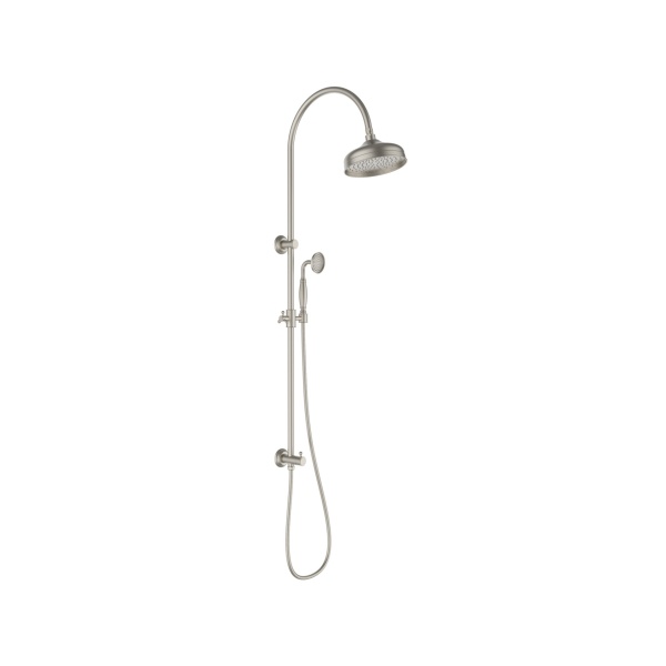 CLASICO COMBINATION SHOWER SET - HPA868-201 - Image 3