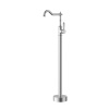 Clasico Free Standing Bath Mixer - HYB868-701