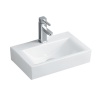COUNTERTOP BASIN - JHI-11-101